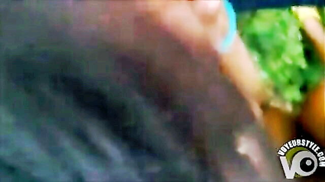 bulgarian, quick, prostitute - bulgarian street hooker blowjob