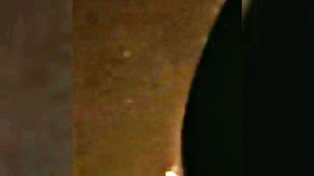 fetish scene, foot fetish, foot fetish scene - foot fetish lol dueñas