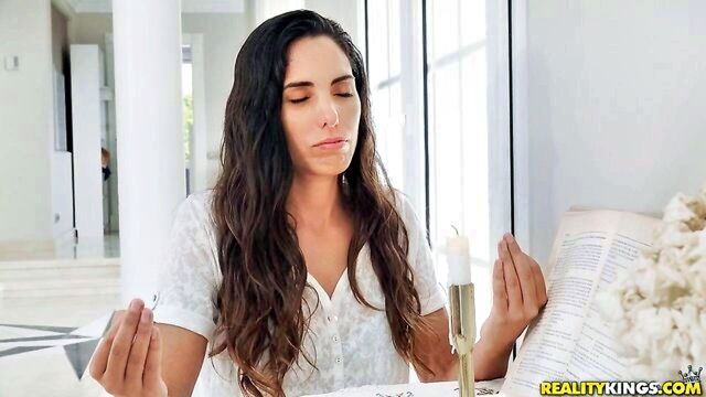 lana roy - ruski babe lanaroy anal