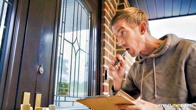 unbox the cocks streamer