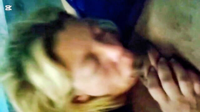 ass, amateur, latina - allys mom recorded me