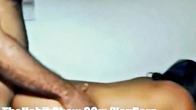 dominican, cock, arab - dominican cock sucker