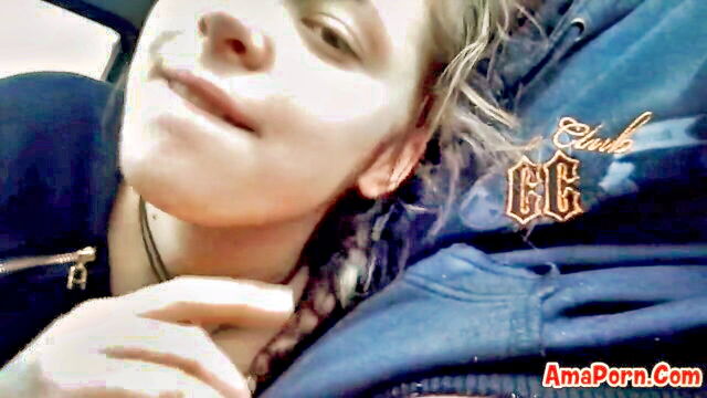 sesso in auto, consigliati, più visti - antipasto cock pumptrash