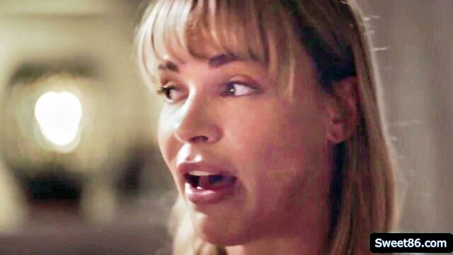 dana dearmond - dana deArmond ebony stepdaughter pussy lick