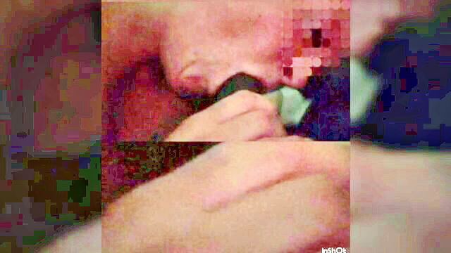 amateur blowjob, bbc, blowjob - who is better milfanaliz