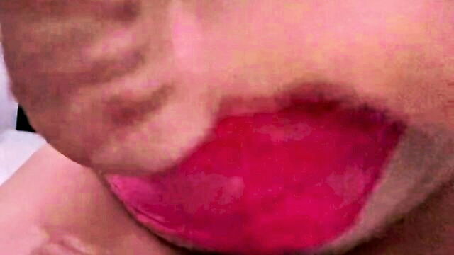 cum on boobs, cumshot, big boobs - milfanalyze huge natural tits cum shot