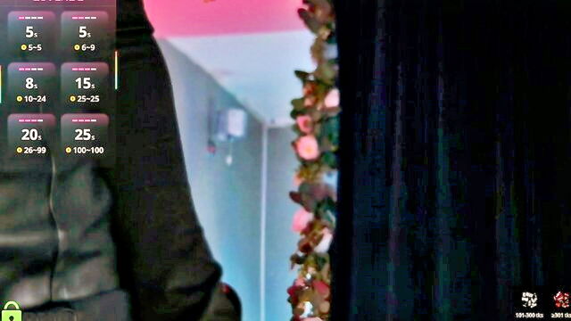 big ass, pantyhose, all tags - mashareed pantyhose fetish