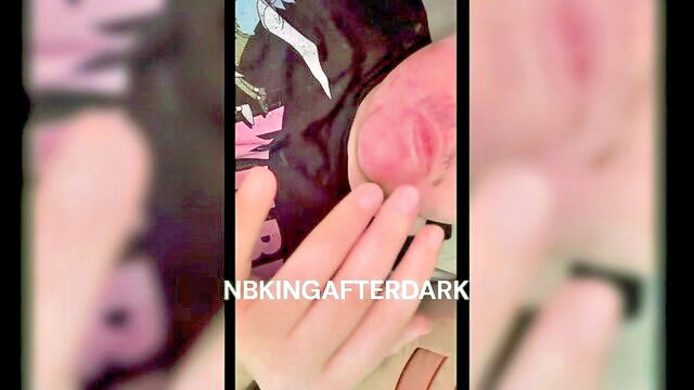 transsexuals, amateur, solo - trans fingers vagina