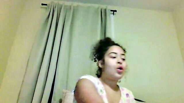 ellibell26 - elli bell 26 chaturbate fingerplay