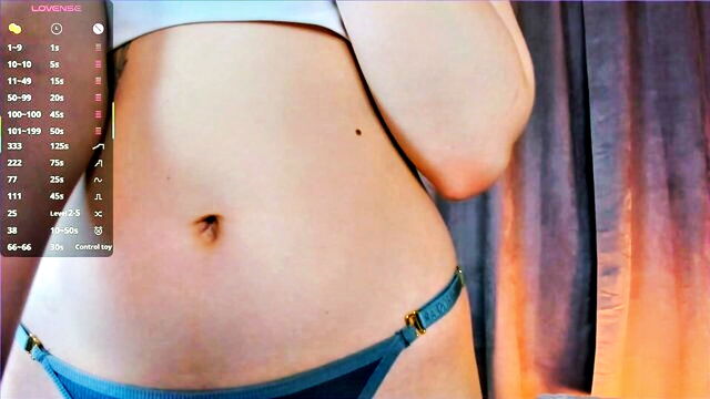 lunaasea - lunaasea chaturbate porn