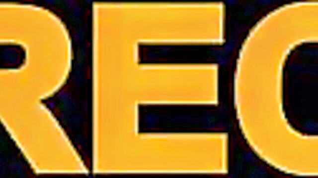 sloppy blowjob, blow job, bbc blowjob - sloppy blowjob videos