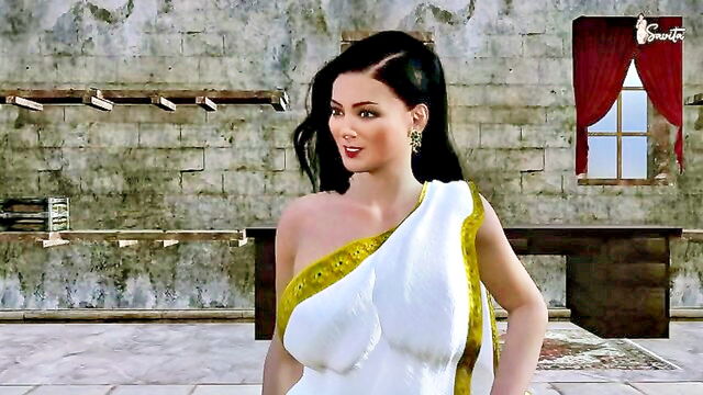 savita bhabhi - savita bhabhi 4k hd