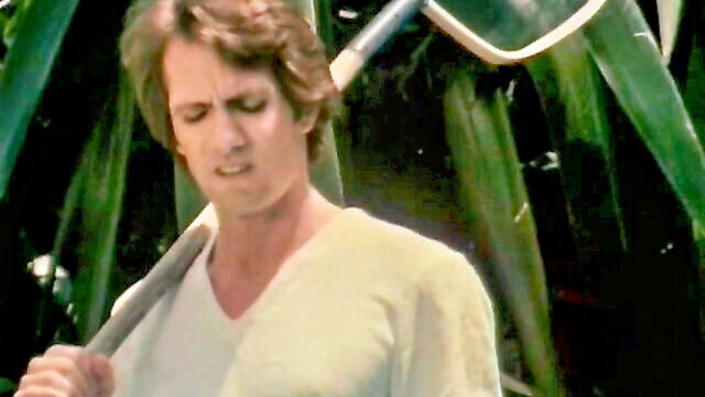 satisfactions full movie vintage