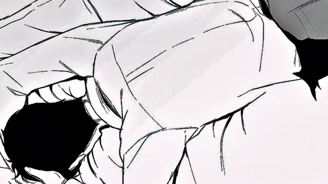 big breast, monster hentai games, schoolgirls - hentai school bondage