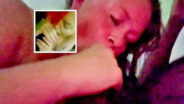 big ass milf, compilation, bbc - big ass milf compilation