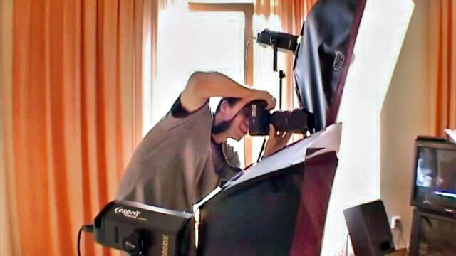 blowjob club sandey hd