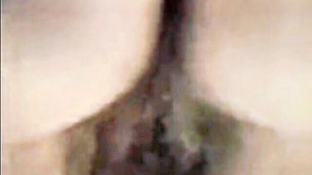 più visti, consigliati, pov - italian MILF fuck