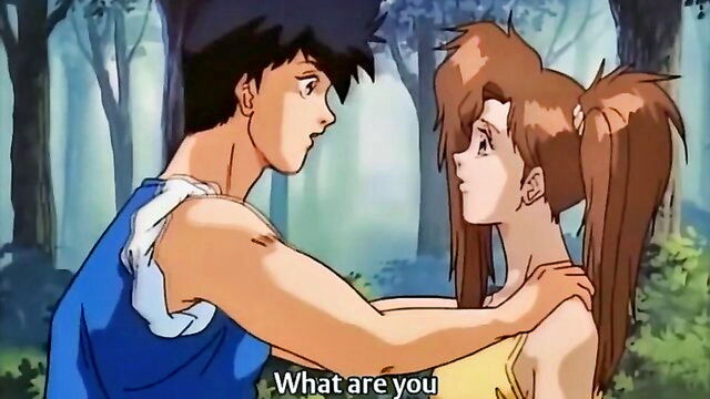 orgy, plot, monster hentai games - hentai fantasy sex