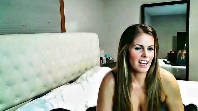 patreon video, koralynn777, live chat - koralynn777 ass clamps