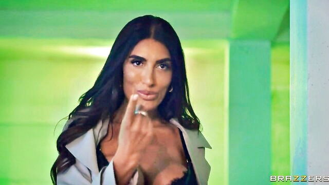 jordi el nino polla, ava koxxx - jordi el nino polla pussy swing