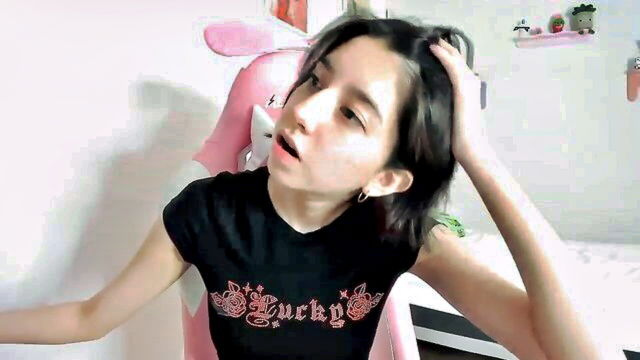 cherrycute666 - cherrycute666 myfreecams porn
