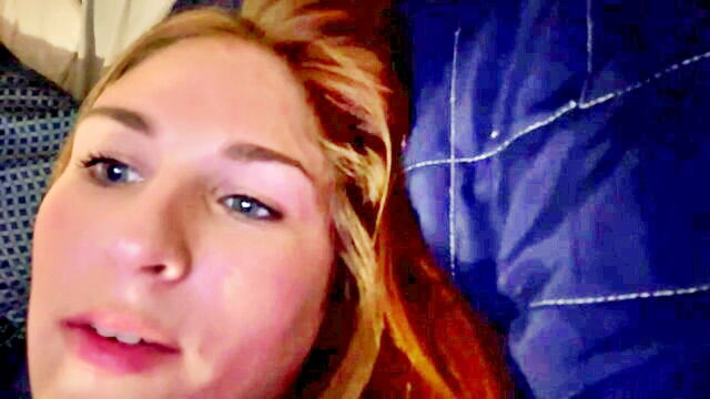 innocentlilsarah - innocentlilsarah chaturbate