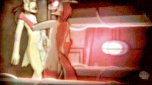 blue light, shortstack, chloe price (life is strange) - fever dream skashi95