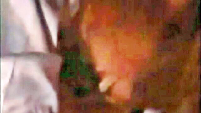 fetish, asian, domination - domination bondage asian teen