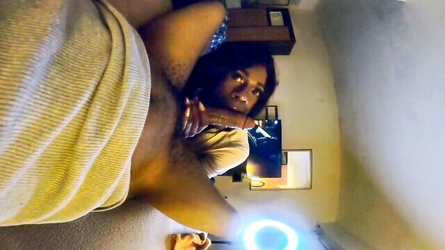 transsexuals, blowjob, free - goat shawty blowjob