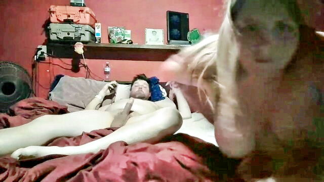 garrabrant225 - garrabrant225 chaturbate xxx