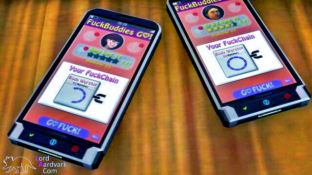 monster hentai games, animation, blowjob - rabbit hole 3d hentai