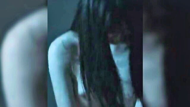 sex scene, asian erotic, sex scenes - miori oda nude scene