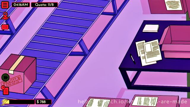 dating sim, anime, adult - pulsara x-8 big toy