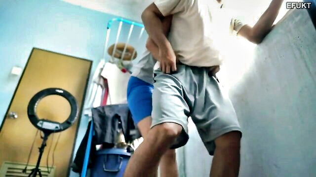 worst, pornhub, absolute - worst porn ever III