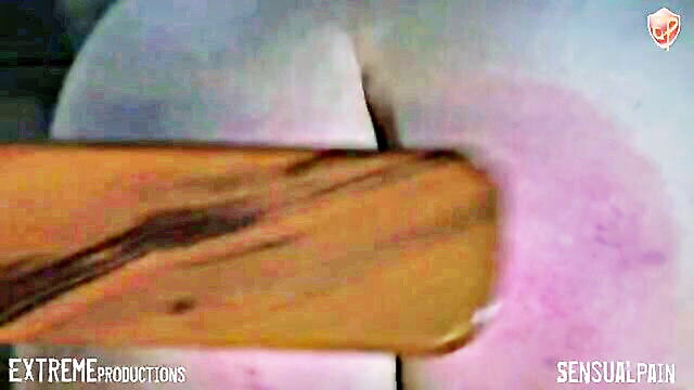 two, female, two female - female paddle swap xxx