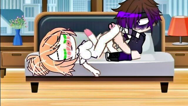 beach, funny, huge natural tits - michael and mrs afton sexy