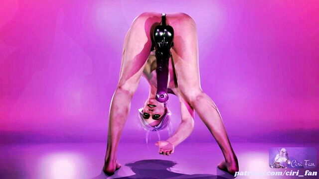 bob, ruins, rouge the bat (sonic) - ciri fan 4kasmhoney chooser