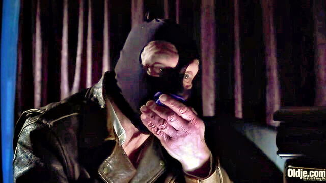 adriana sweet, young vs old, oldje - oldje adriana sweet cosplay