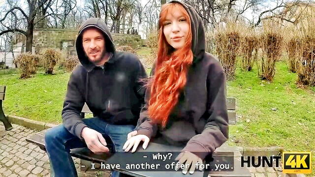 Charlie Dean, Lilly Mays, Shanie Ryan, Kiara Lord, Mimi Cica, Jennifer Mendez, Jayla De Angelis, Krystal Swift, Nicole Rae, Laura Boomlock, Bellinda - next door hot action Hunt4K