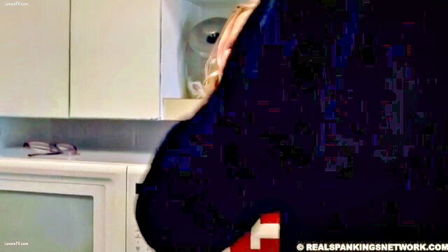 face torture, real spankings network, humiliation - soap mouth porn