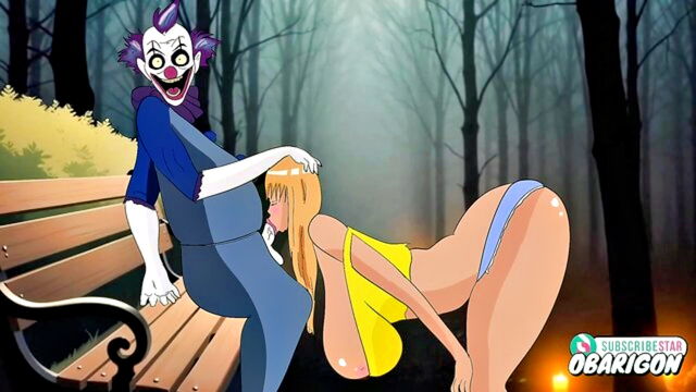 ruins, bob, rouge the bat (sonic) - halloween 2025 mizuki big breasts