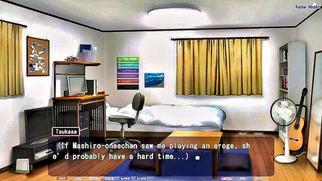 kaine (nier), kiana conqueror (honkai impact), meowscarada (pokemon) - princess heart link mahiro