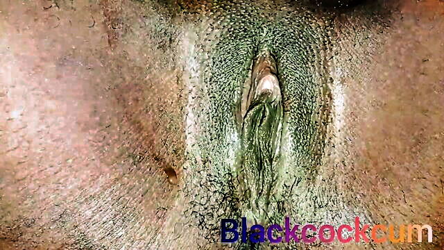 porn video, porn vid, porn vi - fingered porn for free