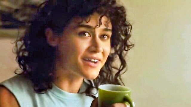 kristen stewart nude, art nude, kristen stewart - celeb tits scene