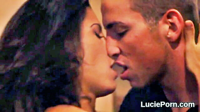 feminist, amateurs, unconventional - muff eating teens PornGem