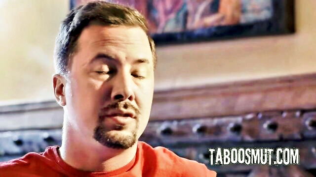 latina, hardcore, reality - stepsister babe lalin girl