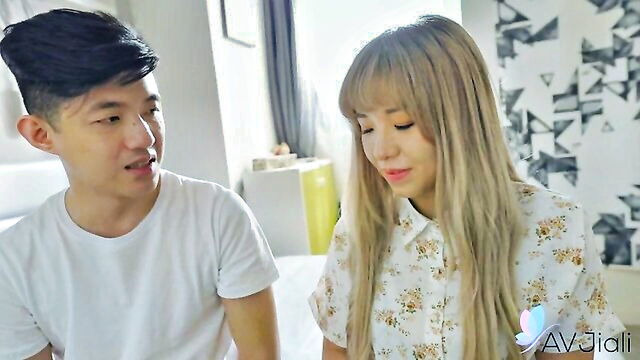 babes, asian, japanese - asian babe lina s