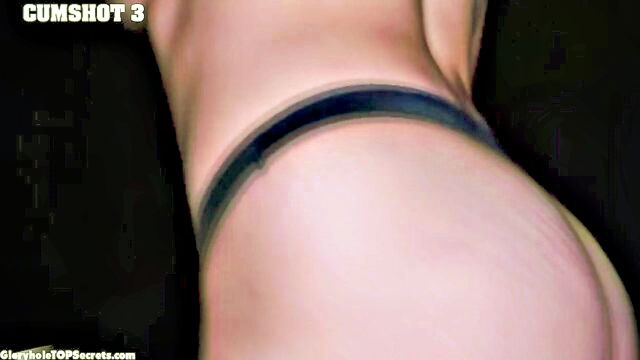 mandy rhea - mandy Cecil Gloryhole hunnie