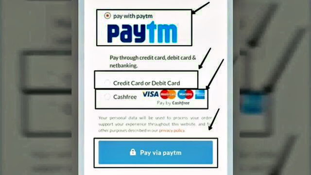 brunettes, indian, hd porn - Ek Baar Aur ullu web series