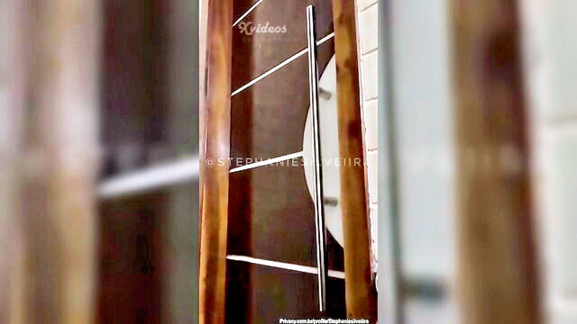 latina, hardcore, big ass - stephanie silveira onlyfans 6